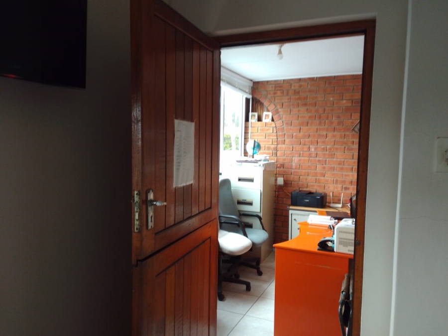 3 Bedroom Property for Sale in Gonubie Eastern Cape